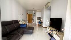 A Treasure Trove (D19), Condominium #563944871